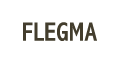 Flegma