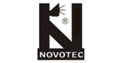 Novotec